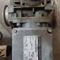 پمپ|ماشینآلات صنعتی|فیروزکوه, |دیوار