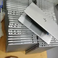 جشنواره تخفیفی لپ تاپ با گارانتی و اشانتیون