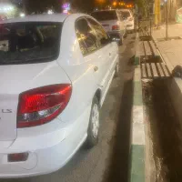 ریو مدل ۸۷