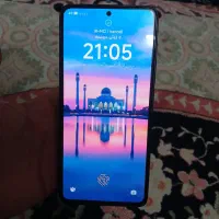 گوشی نوت 13|موبایل|تهران, خلیج فارس|دیوار