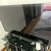 لوازم خانه مسافری|حراج|رامسر, |دیوار