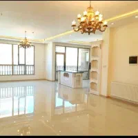 145متر 3خواب صفر اول رحمانیه|فروش آپارتمان|مشهد, الهیه|دیوار