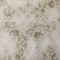 فرش شش متری گل ابریشم محتشم|فرش|سبزوار, رضوان|دیوار