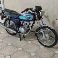 رهرو۱۲۵کاربرات
