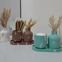 انواع دکوری های سفارشی|صنایع دستی و سایر لوازم تزئینی|مشهد, رده|دیوار