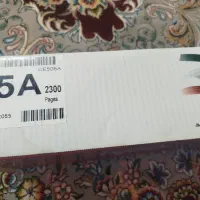 کارتریج تونر لیزری 05A