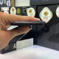 Samsung A54 256GB قیمت مناسب|موبایل|کرج, گوهردشت|دیوار