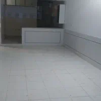 منزل دو طبقه دربست قدس