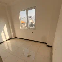 فروش واحد نوساز ۸۰ متری سند دار|فروش آپارتمان|سنگر, |دیوار