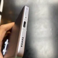 14t pro|موبایل|تهران, شیخ هادی|دیوار