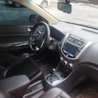 جک j4 پا به صفر|خودرو سواری و وانت|لاهیجان, شهید آوینی|دیوار