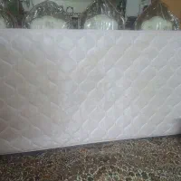 تشک خوش خواب