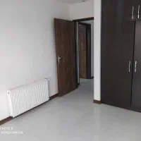 شریعتی 110متر/طلاو دلار را به خاک تبدیل کنید|فروش آپارتمان|بابلسر, |دیوار