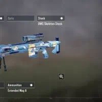 اکانت کالاف لول ۴۰۰|کنسول، بازی ویدئویی و آنلاین|شیروان (خراسان), |دیوار