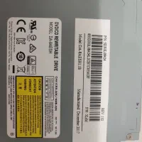 دی‌وی‌دی رایتر لپ‌تاپ