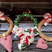 آویز|صنایع دستی و سایر لوازم تزئینی|تهران, المهدی|دیوار