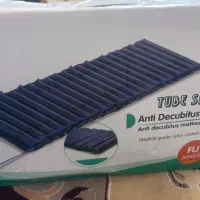 تشک مواج سلولزی برقی