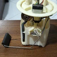 پمپ بنزین  و روکش صندلی  ۲۰۷|قطعات یدکی و لوازم جانبی|فردیس, شهرک ارم|دیوار