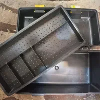 حراج سری دوم جعبه ابزار|حراج|تهران, آذربایجان|دیوار