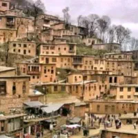 سویت-یک-خوابه-70-متری