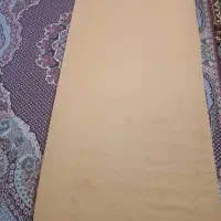 تخت خواب فنری