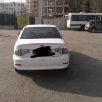 سورن پلاس Ef7 مدل ۱۴۰۱