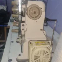 چرخ خیاطی|لوازم خیاطی و بافتنی|رشت, حمیدیان|دیوار