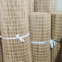 حصیر 5 سانتی بافت