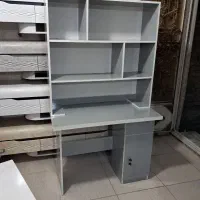 کتابخانه|کتابخانه، شلف، قفسههای دیواری|سرپل ذهاب, |دیوار