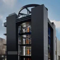 195متر-ویلایی-سه-خواب-انصار