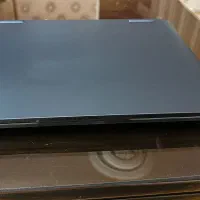 فروش لب تاپ لنووا ایده آپد گیمینگ ۳|رایانه همراه|بجنورد, |دیوار