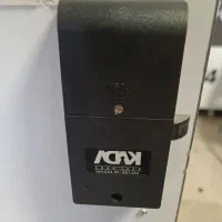 قفل کمد باشگاهی|تجهیزات ورزشی|تهران, اکباتان|دیوار