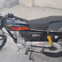 احسان ۱۵۰ مدل۱۴۰۰تمیز