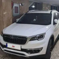 فیدیلیتی کم کار 1400