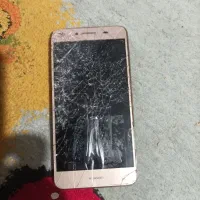 گ.وشی|موبایل|قم, امامزاده ابراهیم|دیوار