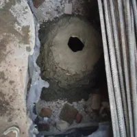 چاه کن  در سراسر فردیس|خدمات پیشه و مهارت|فردیس, فردیس|دیوار