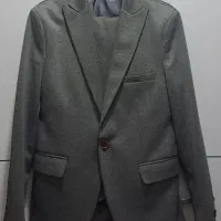 کتاب شلوار|لباس|مراغه, |دیوار