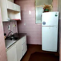 منزل و خانه وسوئیت مبله اجاره ای|اجارهٔ کوتاه‌مدت آپارتمان و سوئیت|شیراز, آبیاری|دیوار