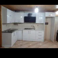 کابینت.اماده.امینی