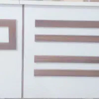 کابینت آشپزخانه|مصالح و تجهیزات ساختمان|سراب, |دیوار