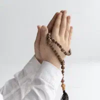 ادعیه صبی نتیجه قطعی و جواب دهی سریع