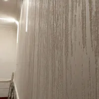 بهترین وبه صرفه ترین متریال برای نماخارجی و داخلی