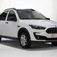 فروش‌حواله اطلس اتومات e پلاس