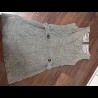لباس مارک زنانه