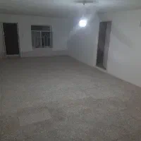 رهن کامل طبقه همکف شهرک ولیعصر|اجارهٔ خانه و ویلا|خوی, |دیوار