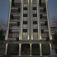 مشارکت‌درساخت‌جانبازان/۶۵درصدسازنده/فوری‌