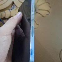 گوشی موبایل ایفون 13 پرو مکس|موبایل|کرمان, |دیوار