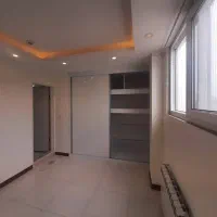 رهن کامل آپارتمان دو خواب مستر تاپ لوکیشن|اجارهٔ آپارتمان|قائم‌شهر, |دیوار