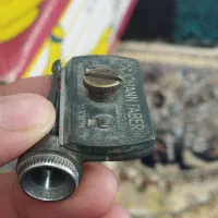 نمکدان|کلکسیون سکه، تمبر، اسکناس|مشهد, خواجه ربیع|دیوار