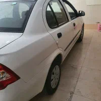 تیبا صندوق دار
